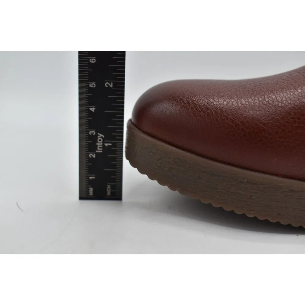 Dansko womens size